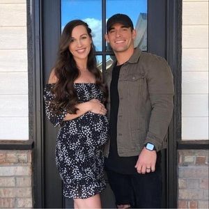 Meet your Posher, Korie